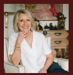 Maureen Hotchkiss